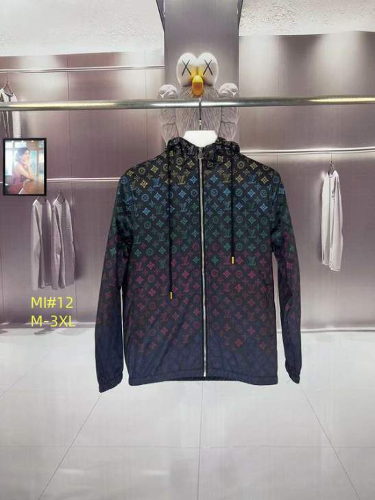 Picture of Louis Vuitton Jackets _SKULVM-3XL12yr47832336